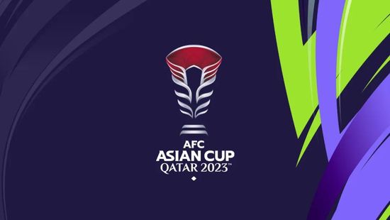 麻豆果冻传媒2021精品传媒一区